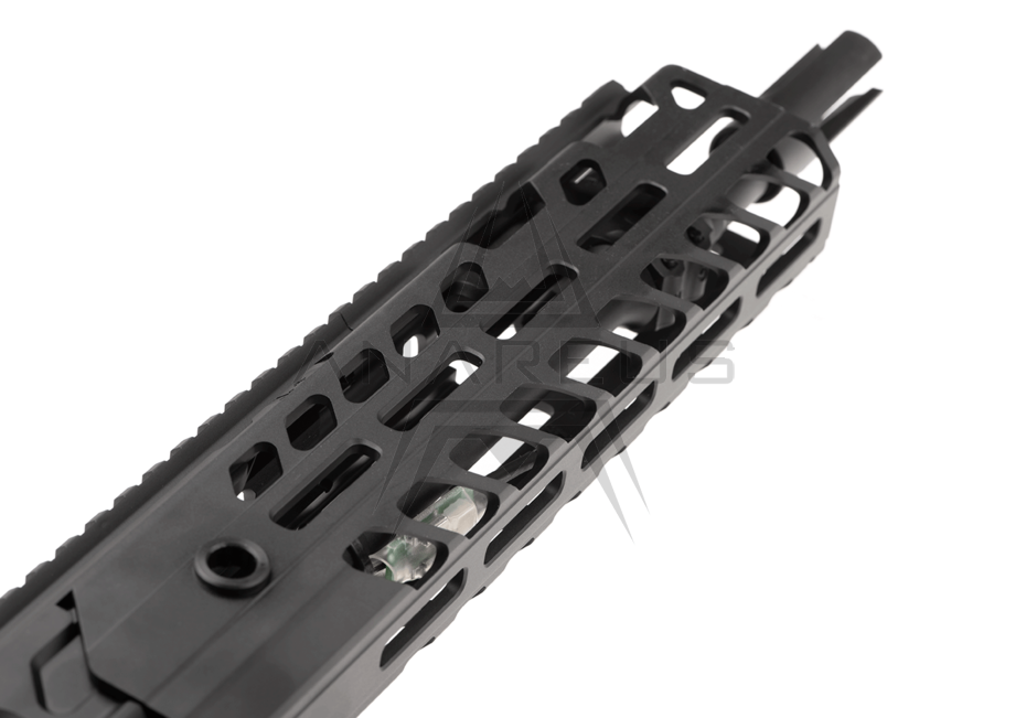 SIG AIR ProForce MCX Virtus AEG Carbine Replica - Black