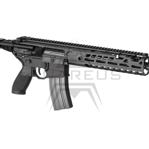 SIG AIR ProForce MCX Virtus AEG Carbine Replica - Black