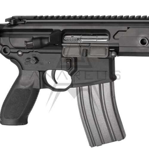 SIG AIR ProForce MCX Virtus AEG Carbine Replica - Black