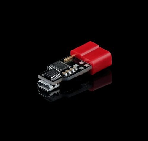 GATE USB-Link Programming Module TITAN / ASTER