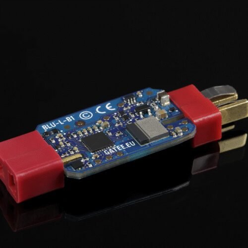 GATE Blu-Link Bluetooth Programming Module TITAN / ASTER