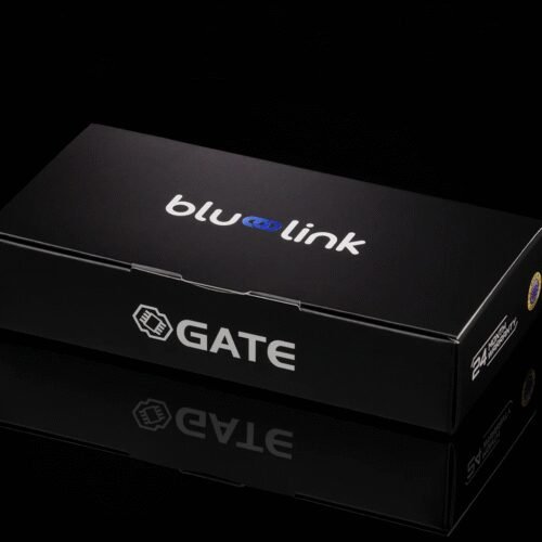 GATE Blu-Link Bluetooth Programming Module TITAN / ASTER