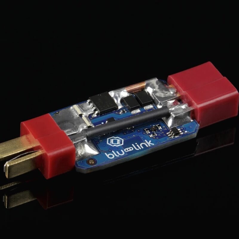 GATE Blu-Link Bluetooth Programming Module TITAN / ASTER