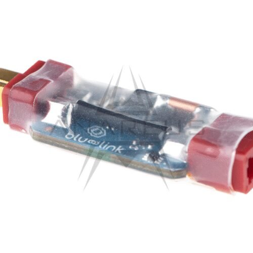 GATE Blu-Link Bluetooth Programming Module TITAN / ASTER