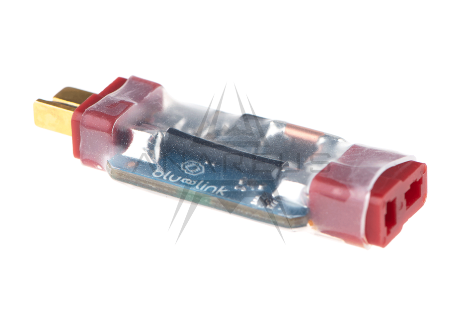 GATE Blu-Link Bluetooth Programming Module TITAN / ASTER