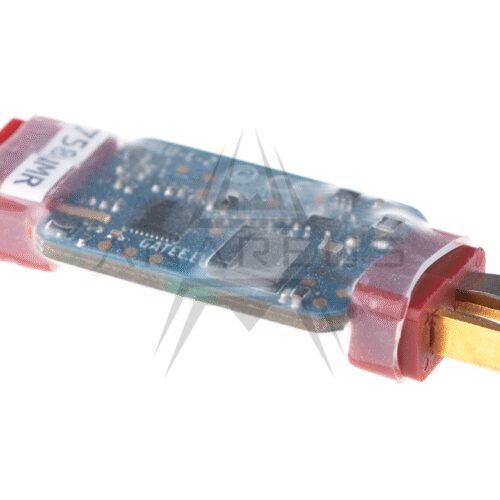 GATE Blu-Link Bluetooth Programming Module TITAN / ASTER
