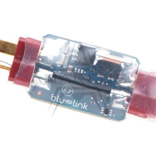 GATE Blu-Link Bluetooth Programming Module TITAN / ASTER