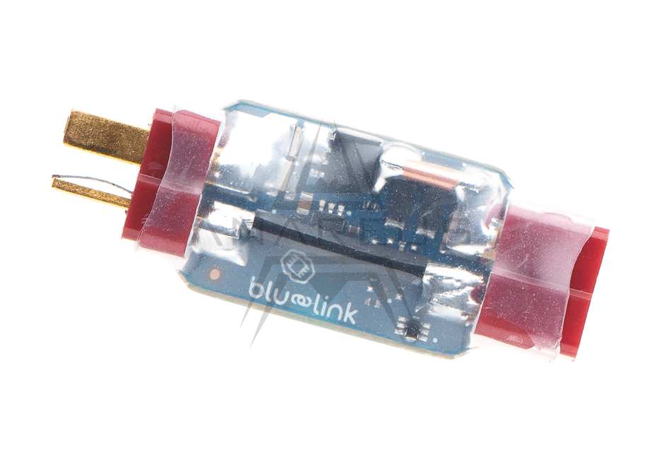 GATE Blu-Link Bluetooth Programming Module TITAN / ASTER