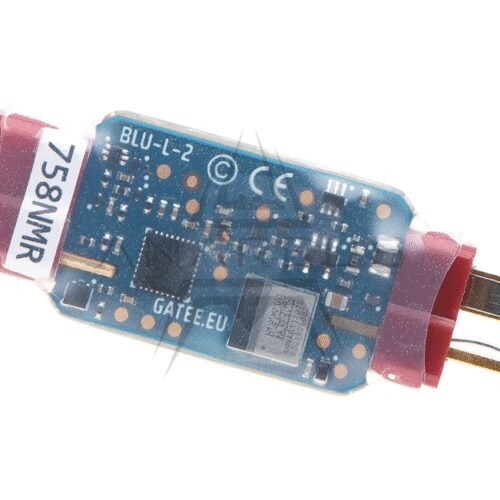 GATE Blu-Link Bluetooth Programming Module TITAN / ASTER