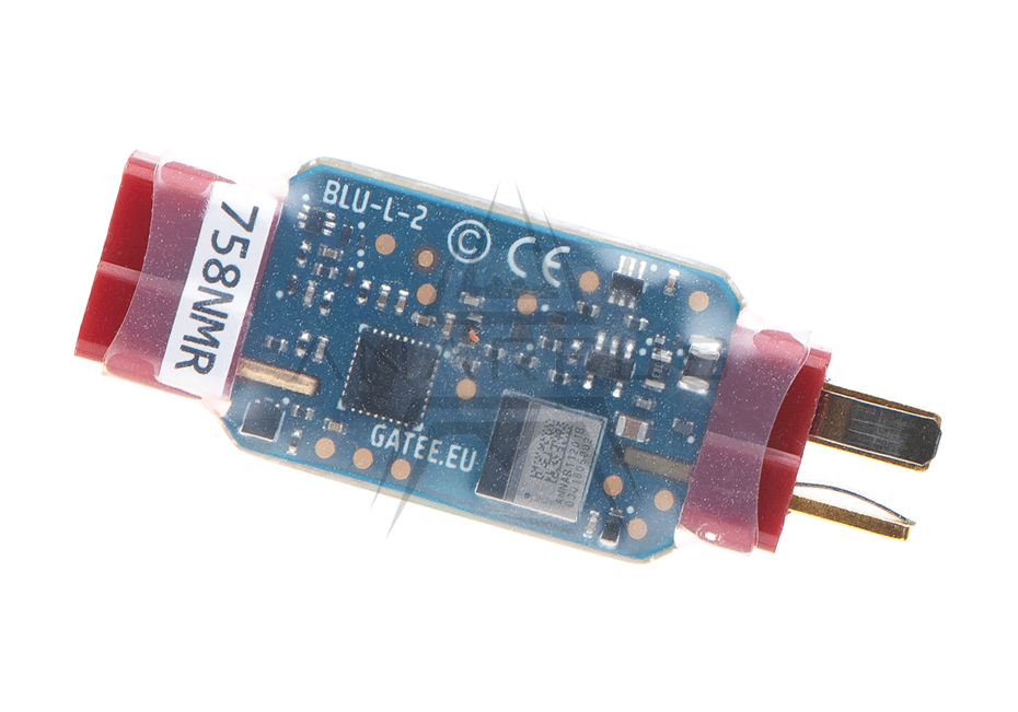 GATE Blu-Link Bluetooth Programming Module TITAN / ASTER