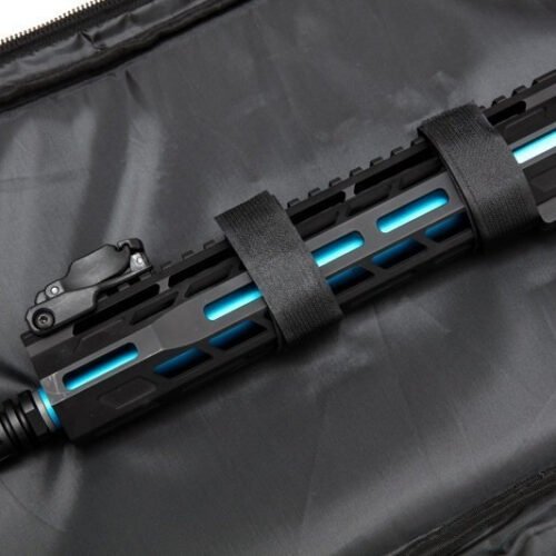 53217 Specna Arms Gun Bag V1 - 98cm - green