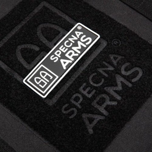 53218 Specna Arms Gun Bag V1 - 98cm - green