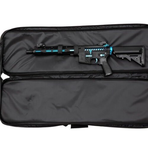 53220 Specna Arms Gun Bag V1 - 98cm - green