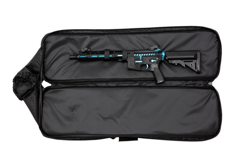 53220 Specna Arms Gun Bag V1 - 98cm - green
