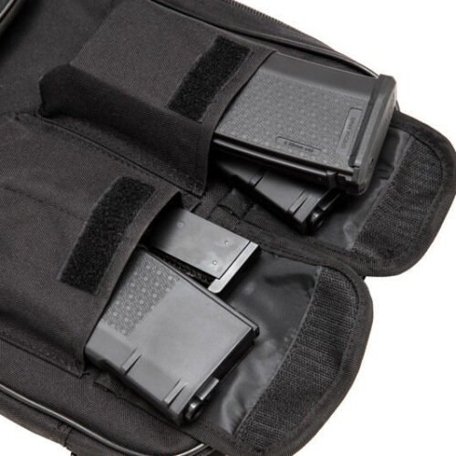 53222 Specna Arms Gun Bag V1 - 98cm - green