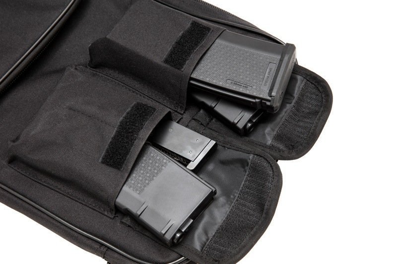 53222 Specna Arms Gun Bag V1 - 98cm - green