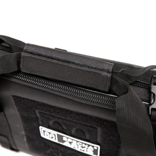 53223 Specna Arms Gun Bag V1 - 98cm - green