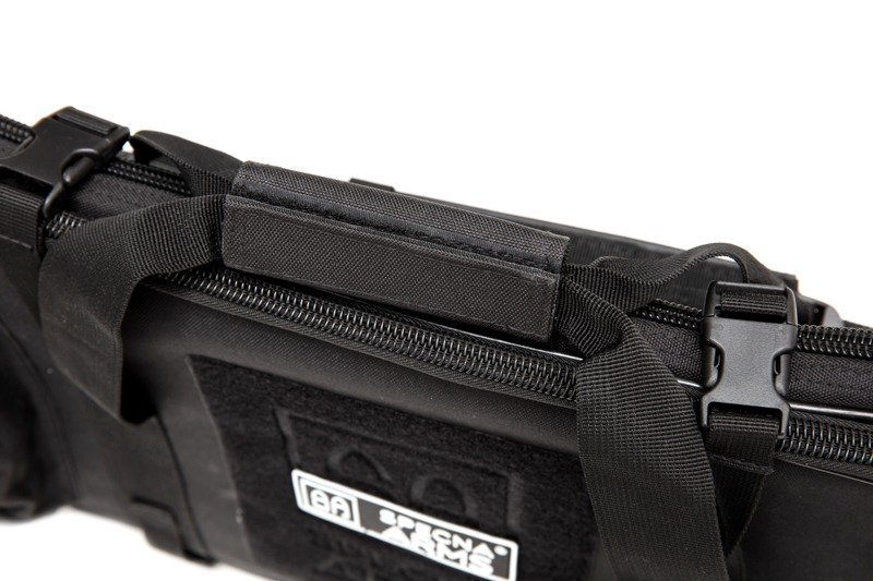 53223 Specna Arms Gun Bag V1 - 98cm - green