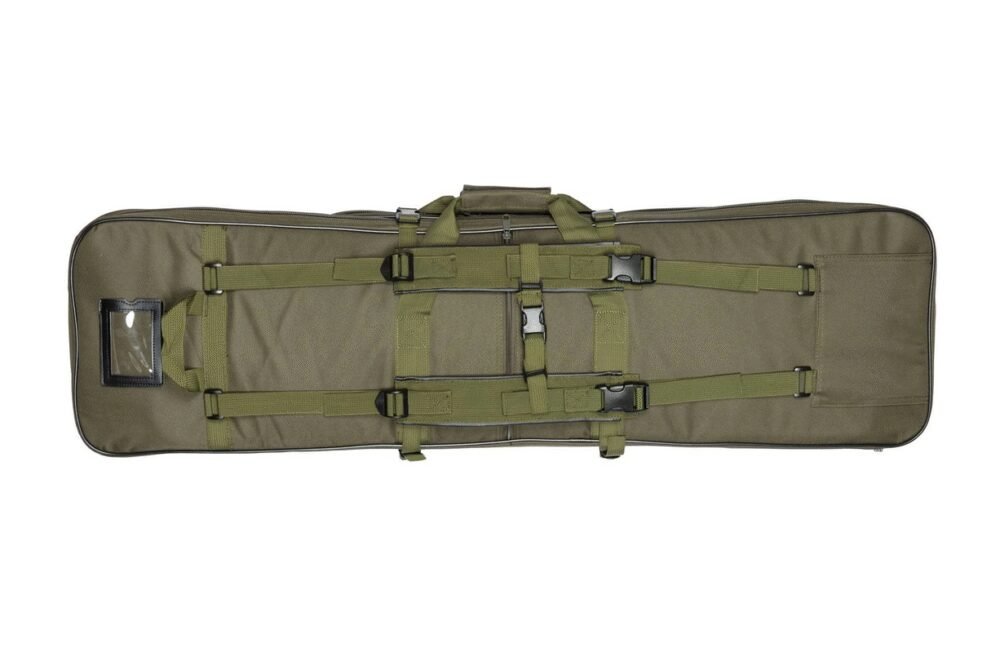 53226 Specna Arms Gun Bag V1 - 98cm - green