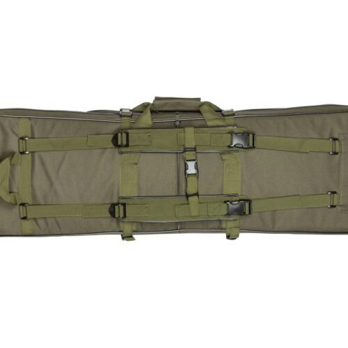 53226 Specna Arms Gun Bag V1 - 98cm - green