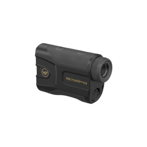 Digital Ballistic Laser Rangefinder PARAGON Gen III 7x25
