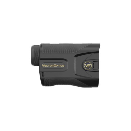 Digital Ballistic Laser Rangefinder PARAGON Gen III 7x25