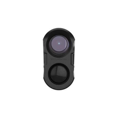 Digital Ballistic Laser Rangefinder PARAGON Gen III 7x25