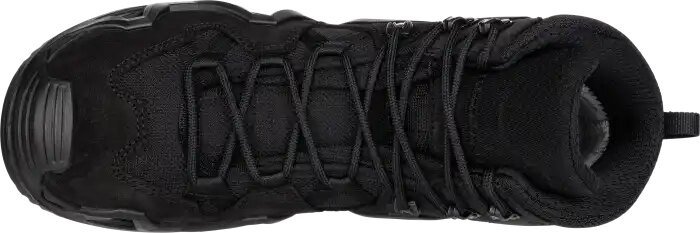 Lowa ZEPHYR MK2 GTX(R) MID TF - Black