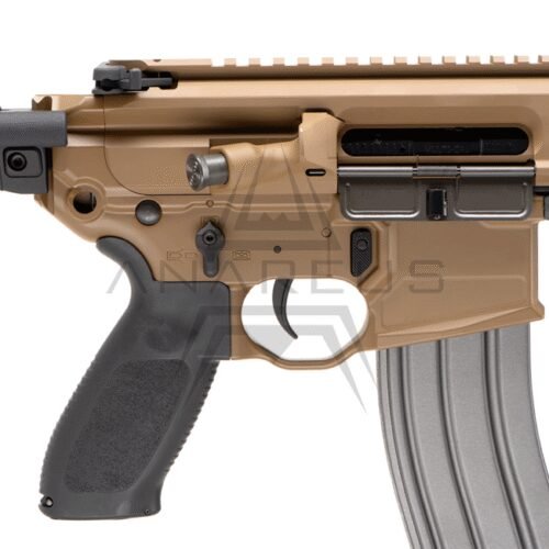 SIG AIR ProForce MCX Virtus AEG Carbine Replica - Tan