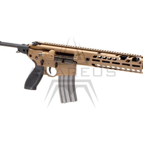 SIG AIR ProForce MCX Virtus AEG Carbine Replica - Tan