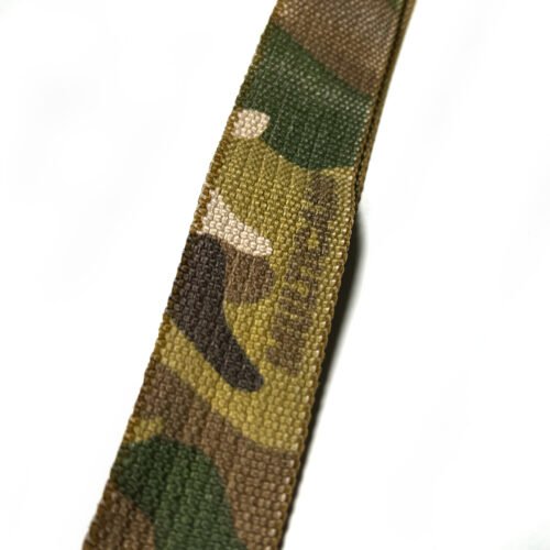 Hip Bag Burrito(R) Multi Pouch Gen. 1 - Multicam
