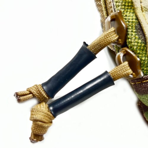 Hip Bag Burrito(R) Multi Pouch Gen. 1 - Multicam