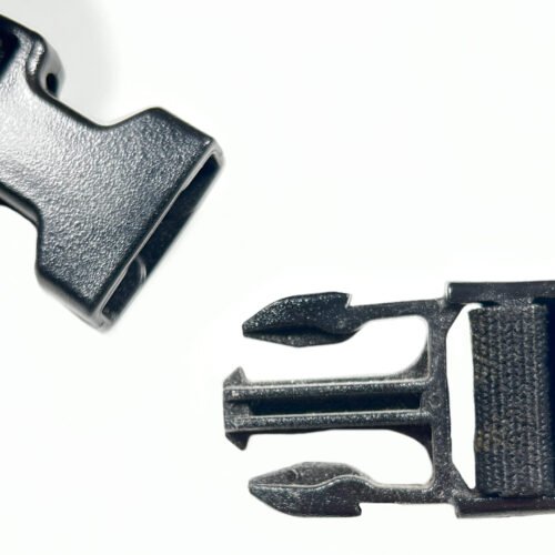 Hip Bag Burrito(R) Multi Pouch Gen. 1 - Multicam Black