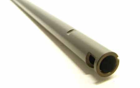 TIGHT BARREL Ultimate 6,01mm, 590mm (PSG, SVD)