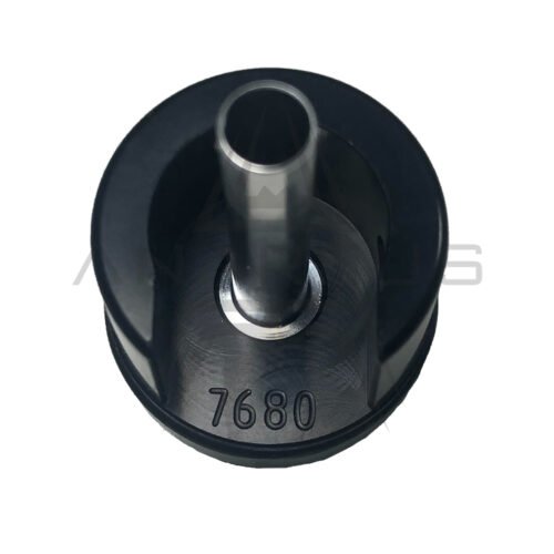 RetroArms TM NGRS CNC cylinder head