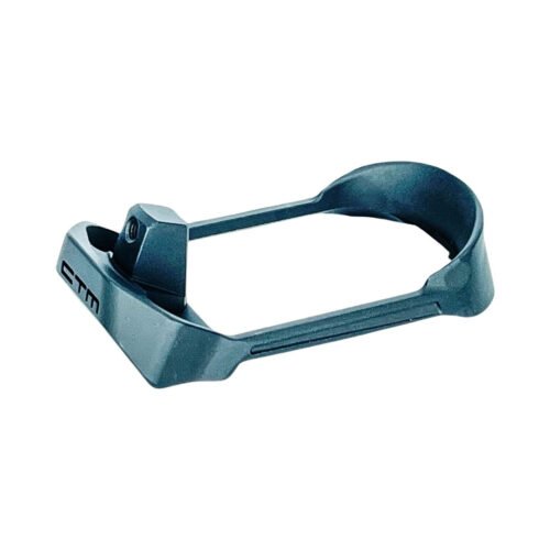 FUKU-2 Reaper kit for AAP-01/C  (RDS and RIS stock mount) - Black