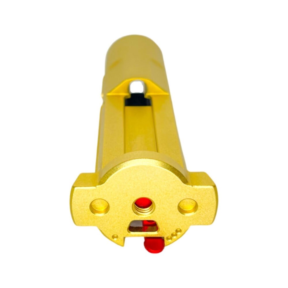 CTM AAP-01 / C ADVANCED Bolt Lite - Gold