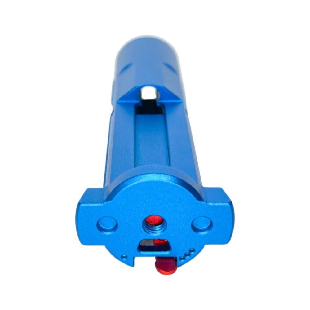 CTM AAP-01 / C ADVANCED Bolt Lite - Blue