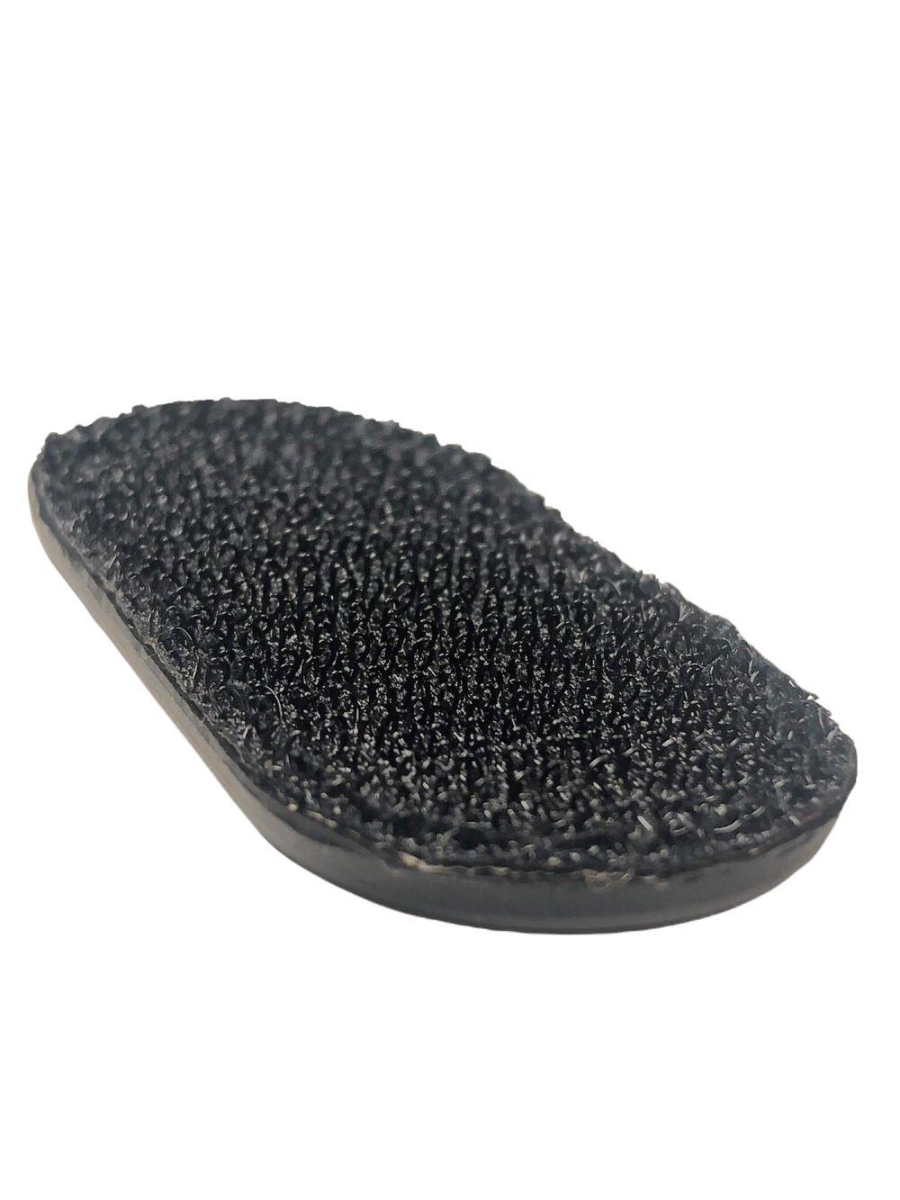 Blood patch A NEG - TYPE D - black/grey