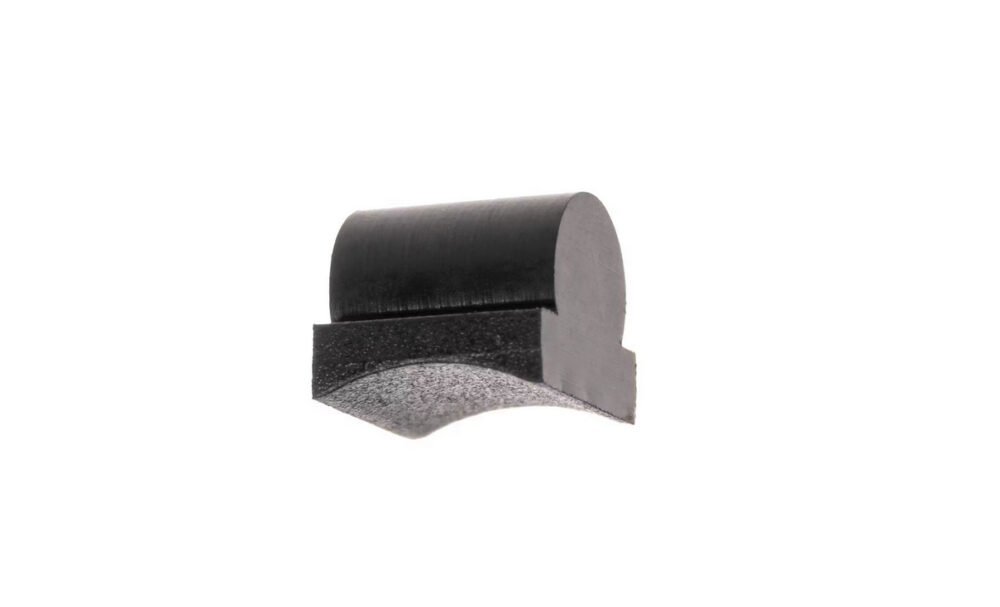 ML OMEGA NUB Tensioner - Black