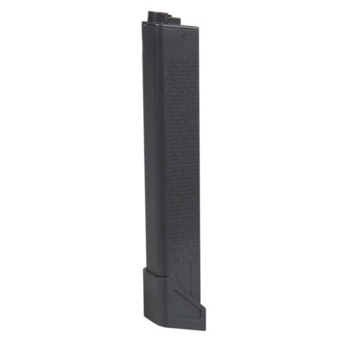 SA Hi-Cap Magazine S-MAG for AR9 X-Series, 250 BBs - Grey