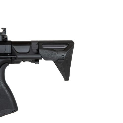 SA AR9 M-LOK PDW (SA-X01 EDGE 2.0(TM)) - Black