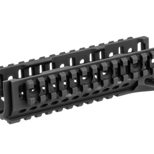 ZB-10M Lower Handguard for AK Airsoft Gun