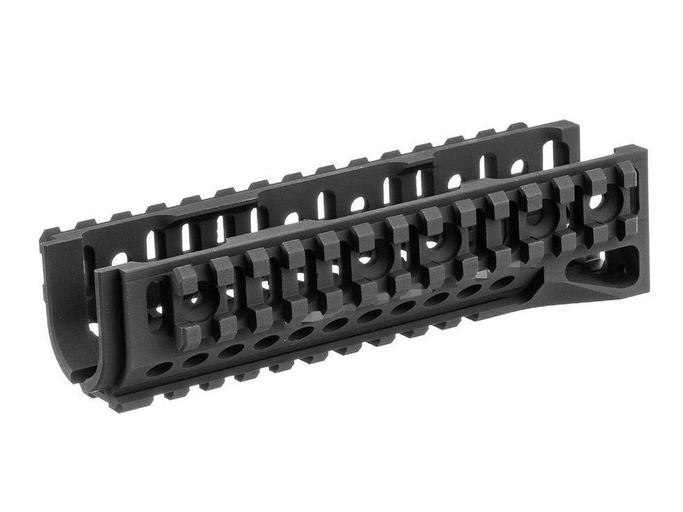 ZB-10M Lower Handguard for AK Airsoft Gun