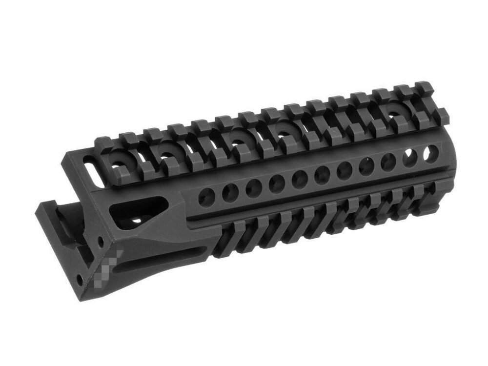 ZB-10M Lower Handguard for AK Airsoft Gun
