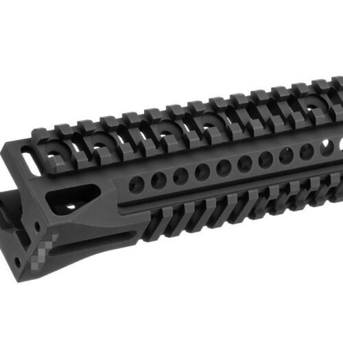 ZB-10M Lower Handguard for AK Airsoft Gun