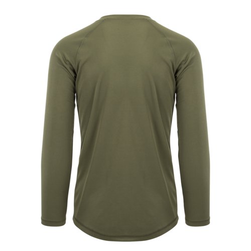 HELIKON Underwear (Top) US LEVEL 1 - Green