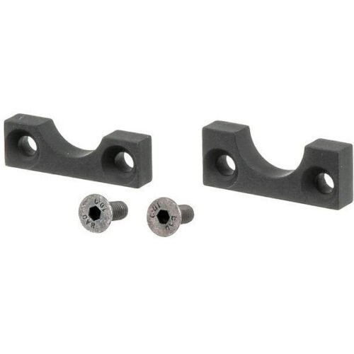 ZB-10M Lower Handguard for AK Airsoft Gun