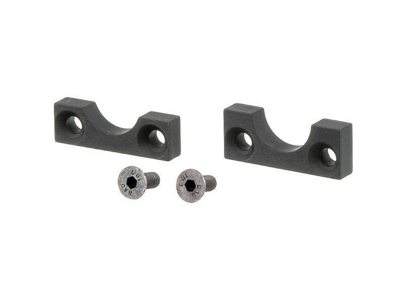 ZB-10M Lower Handguard for AK Airsoft Gun