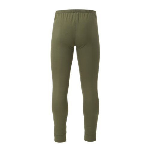 HELIKON Underwear (long johns) US LEVEL 1 - Green